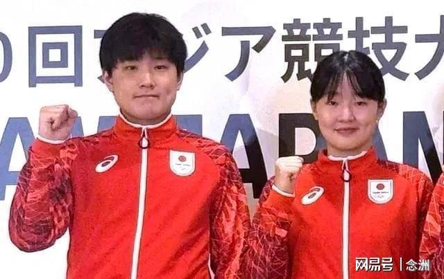 永利官网产品图片