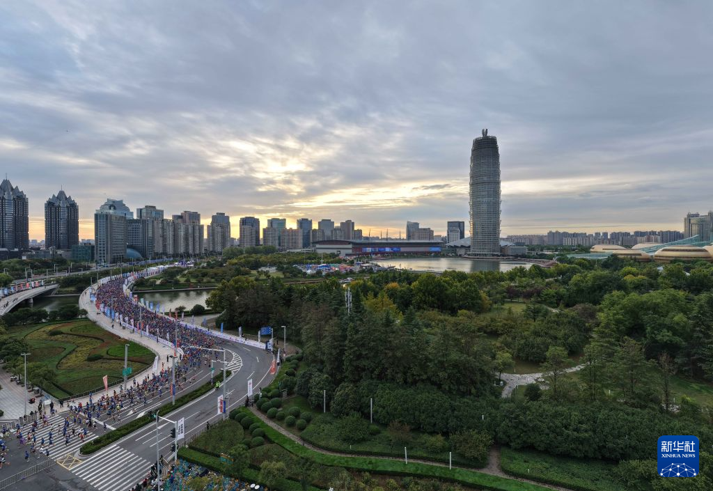 专业永利集团88304官网服务