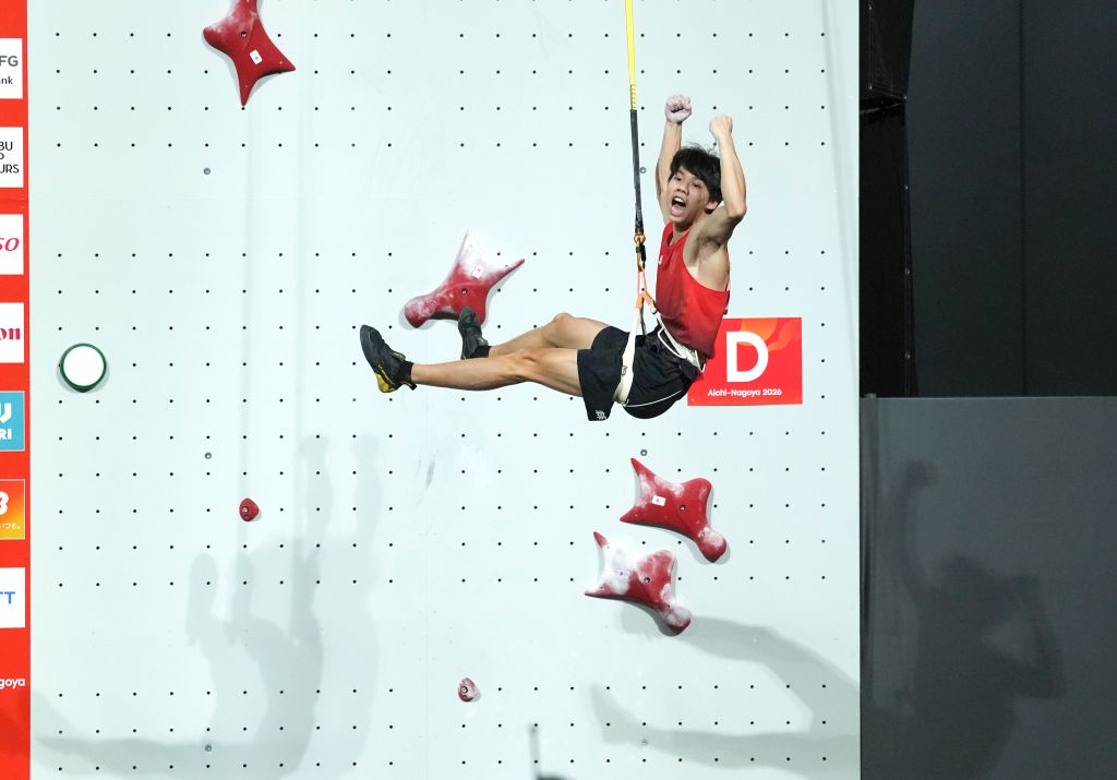 永利集团88304官网图片展示