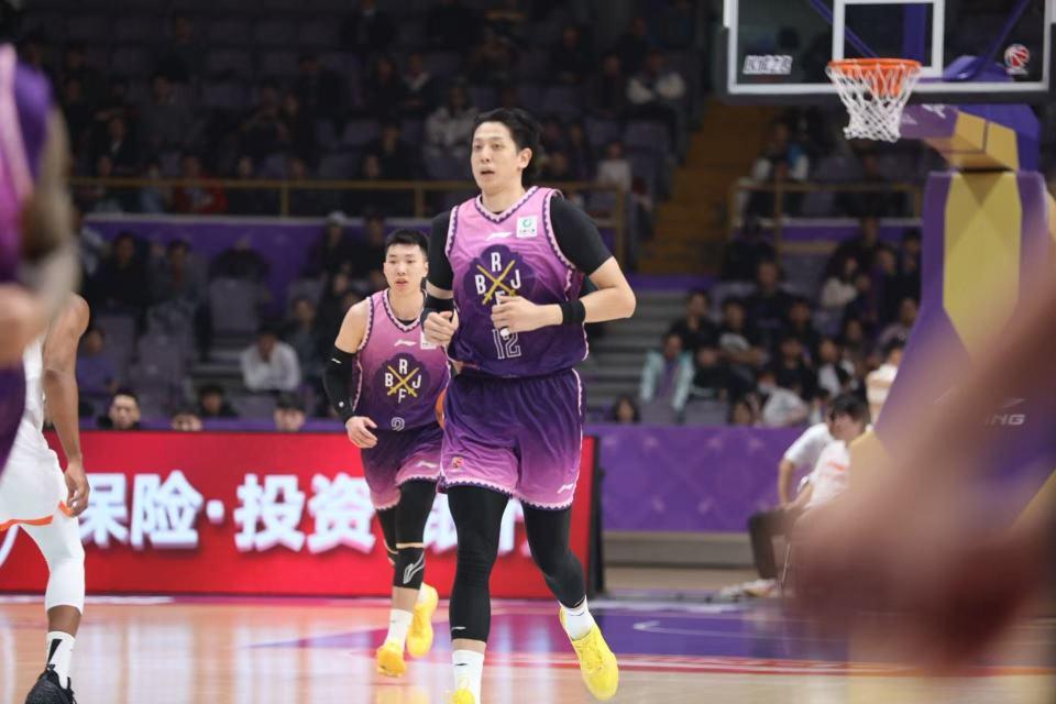 永利集团88304官网案例展示