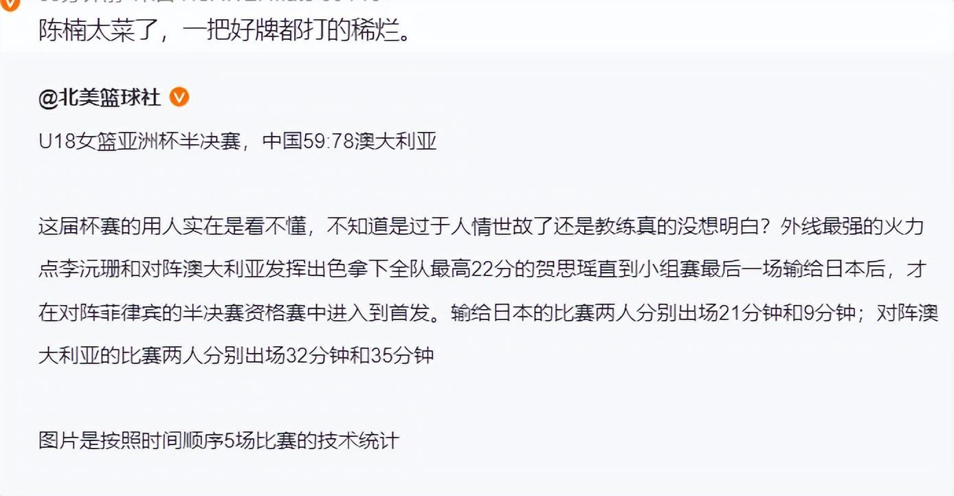 永利官网案例展示