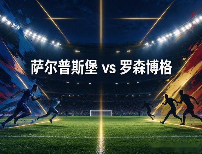永利集团88304官网展示图片