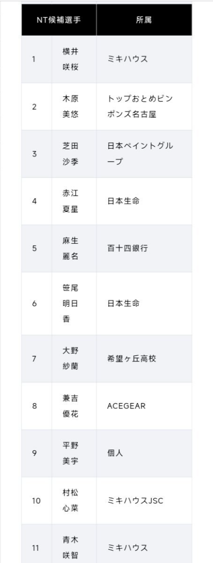 永利官网介绍图片