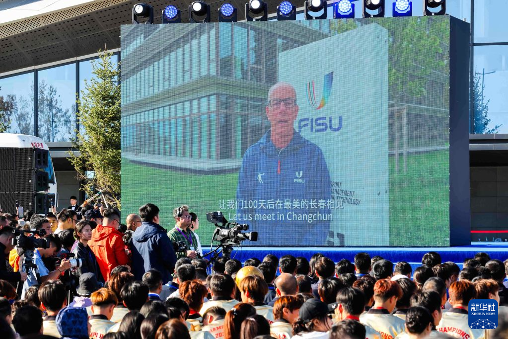永利集团88304官网案例展示