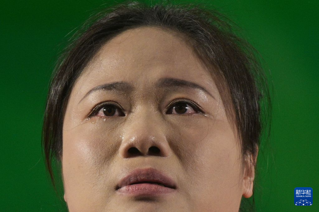 专业永利集团88304官网服务