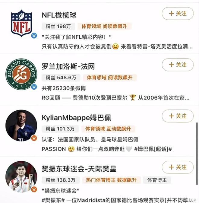 永利集团88304官网案例展示