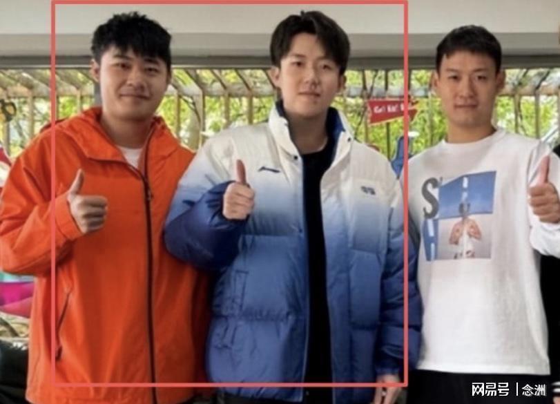 永利官网案例展示