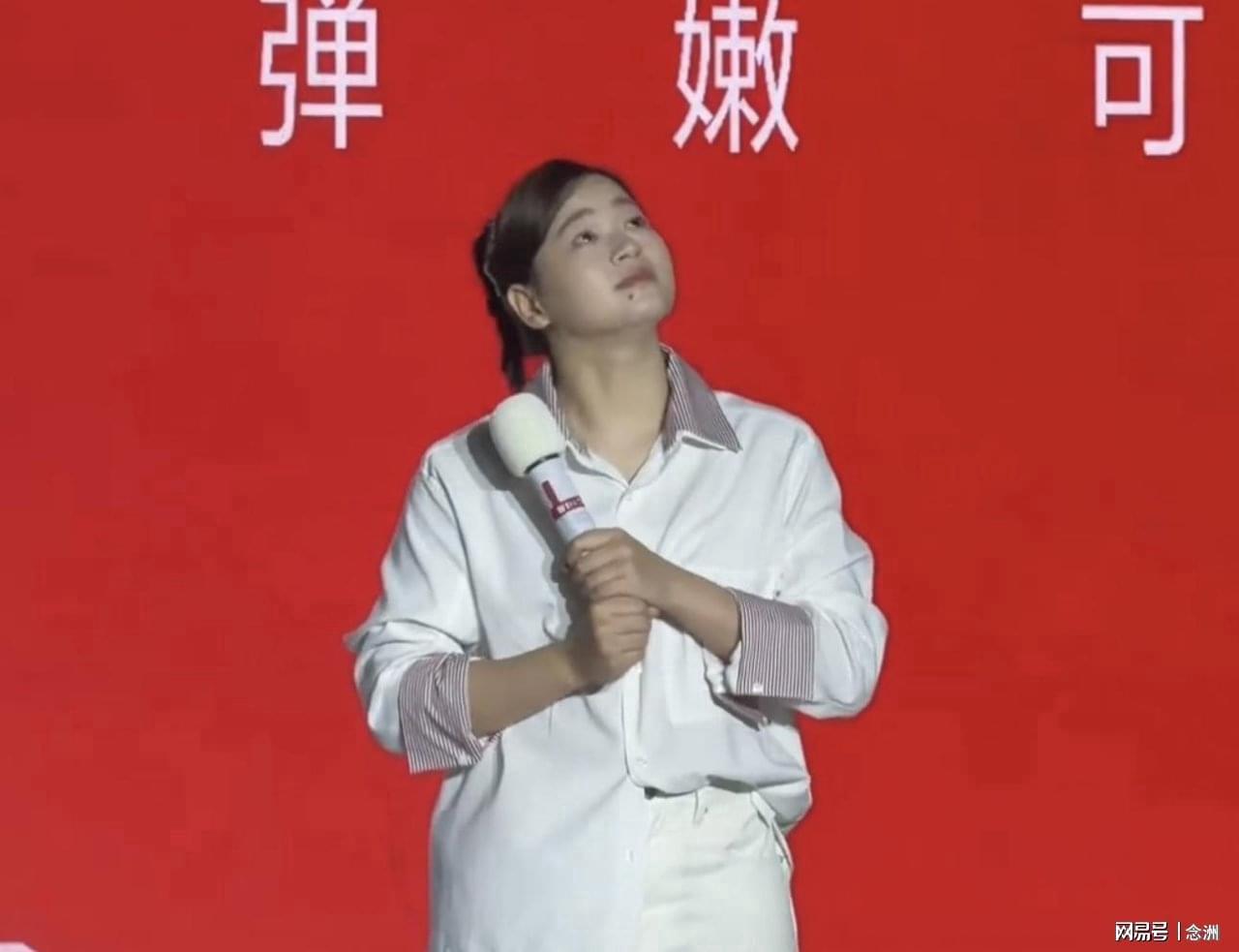永利集团88304官网详情图