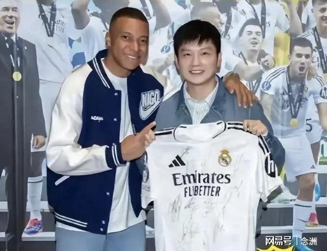 永利官网展示图片