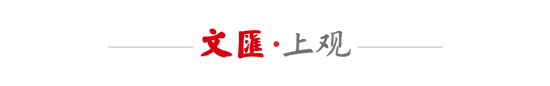 永利集团88304官网展示图片