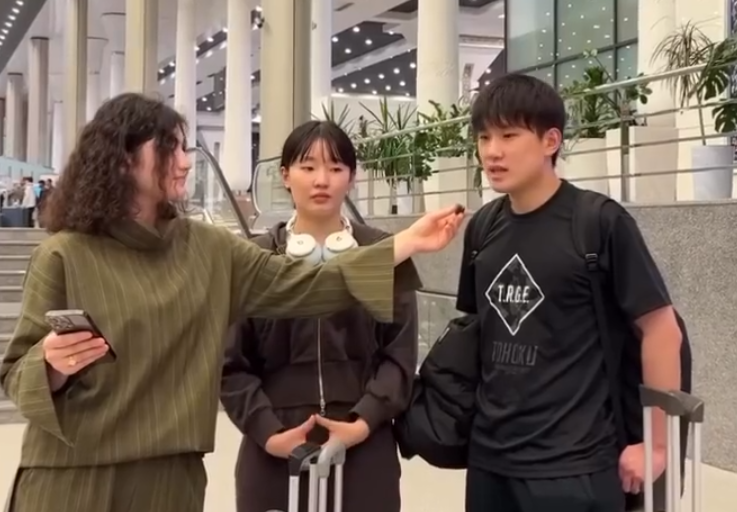 了解永利集团88304官网