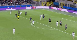 1792630781500035903.gif 了解永利官网