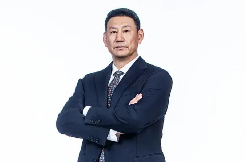 永利集团88304官网案例展示
