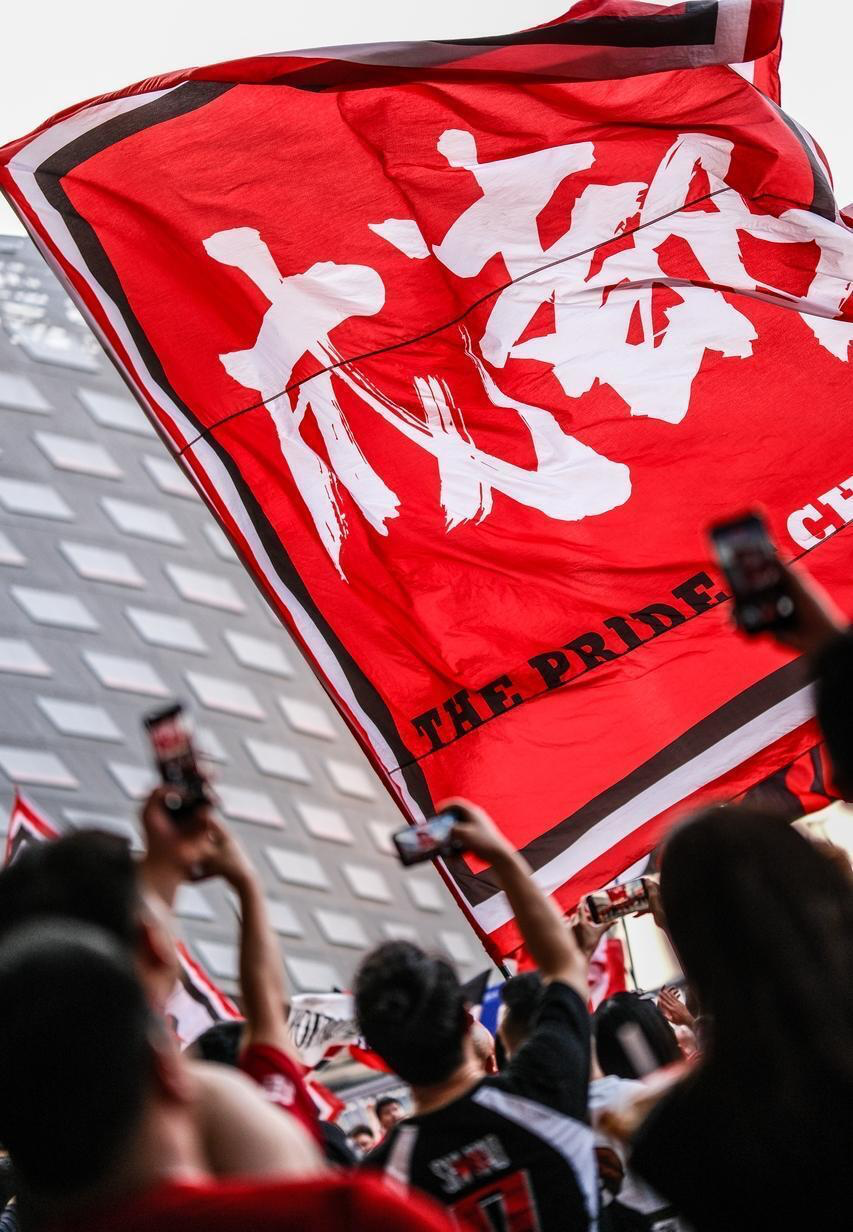 专业永利官网服务