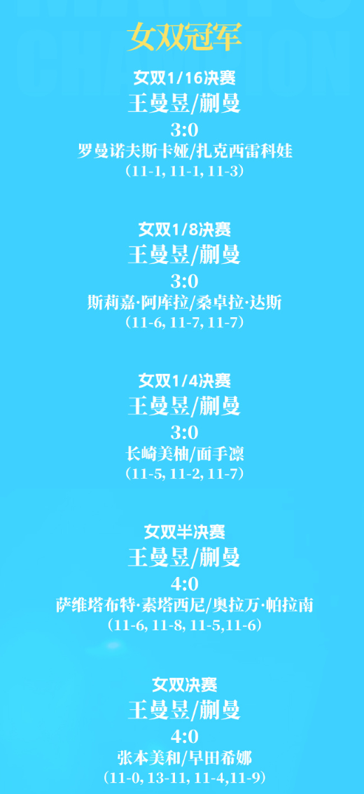 永利集团88304官网介绍图片