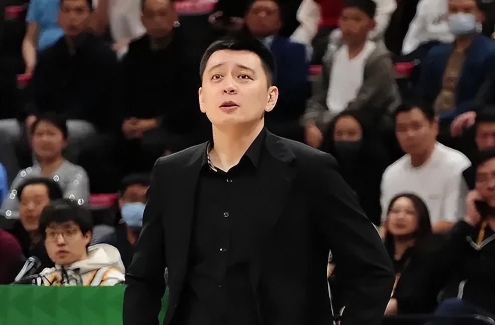 了解永利集团88304官网