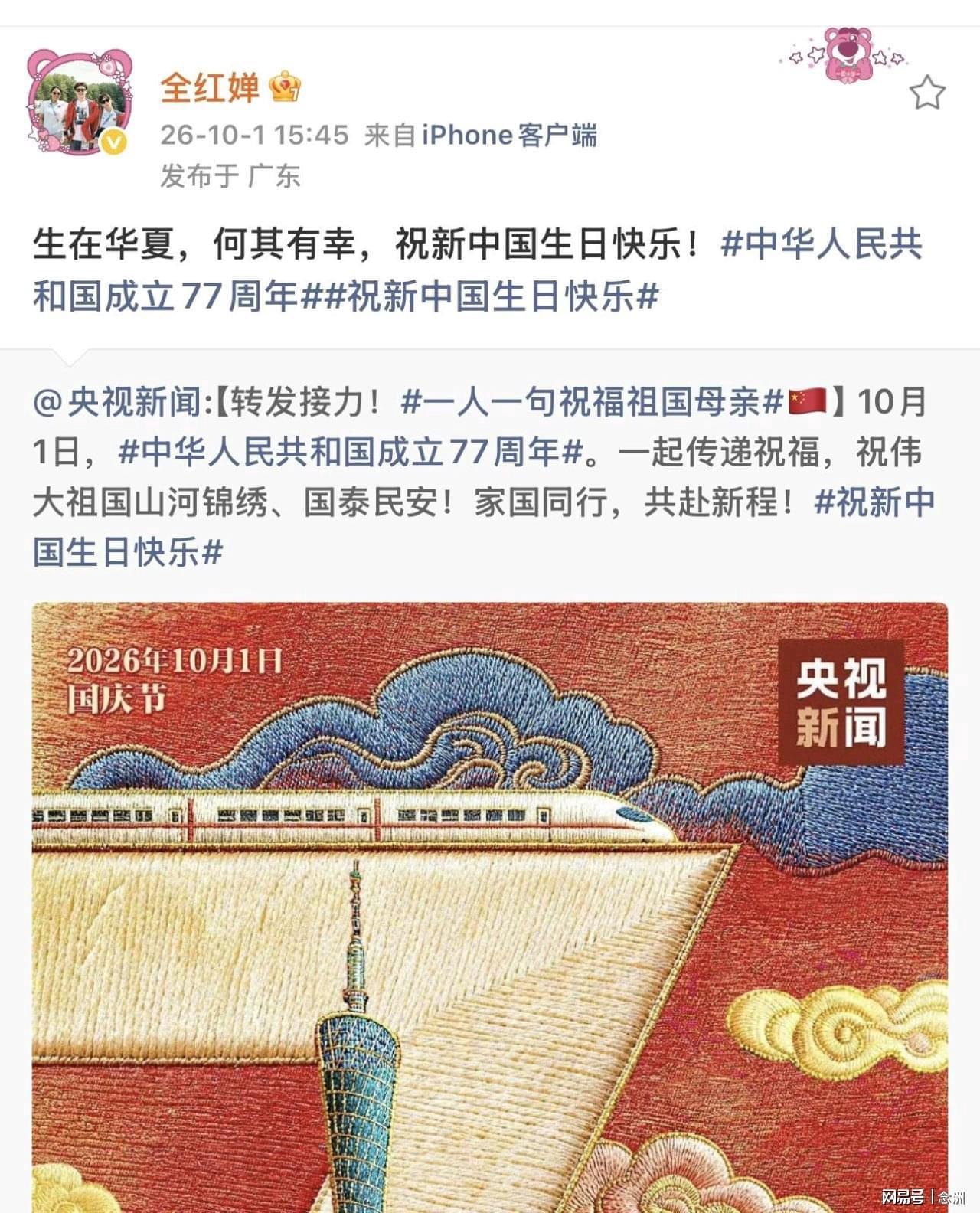 专业永利官网服务