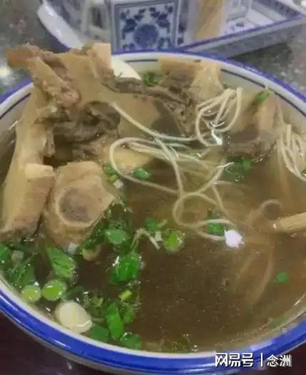永利官网案例展示