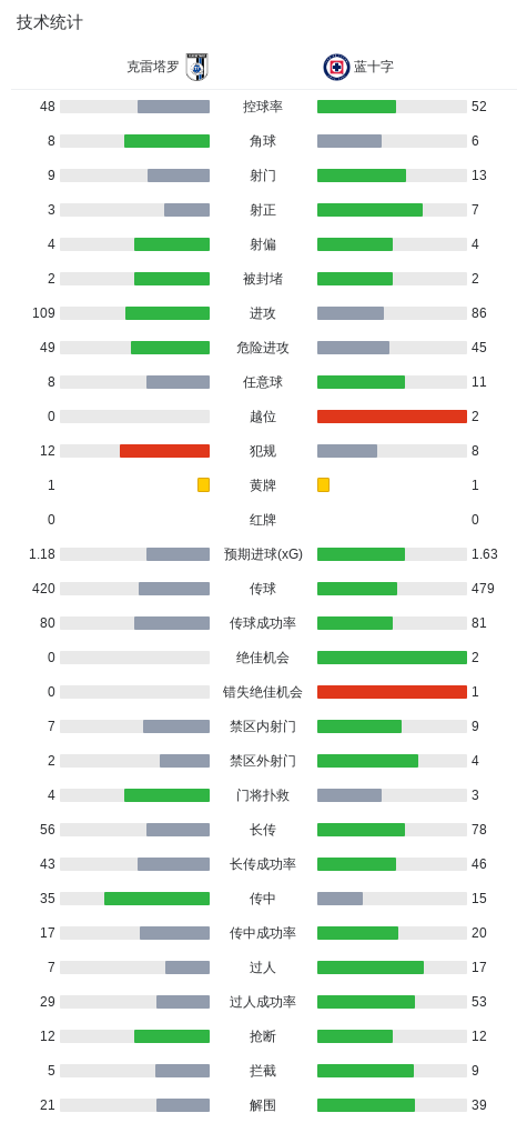 永利官网介绍图片