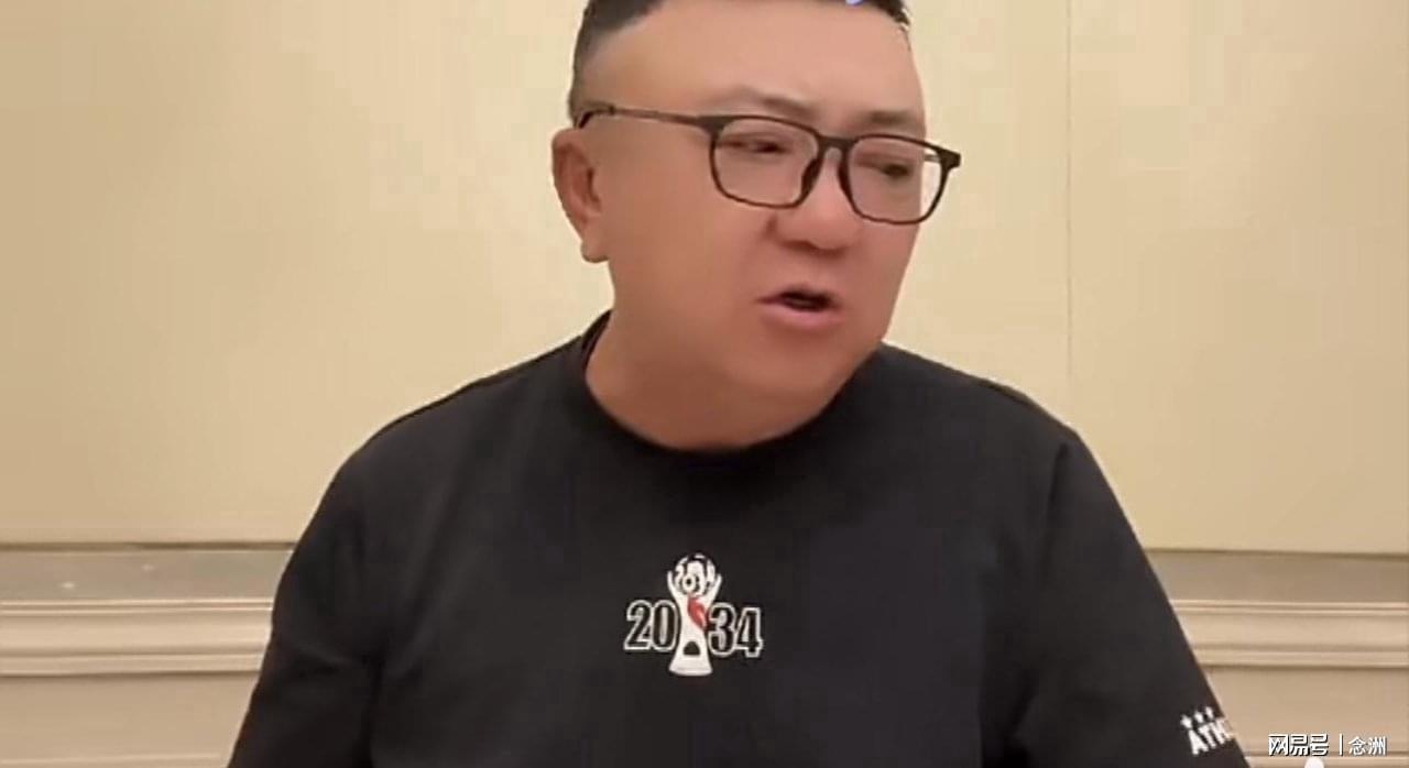 了解永利官网