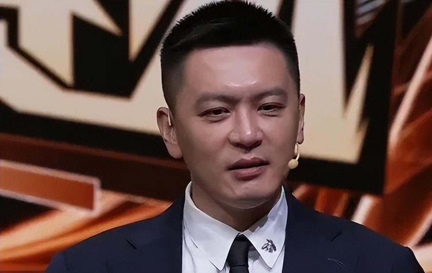 永利集团88304官网介绍图片