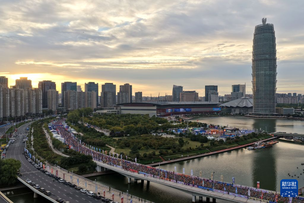 专业永利集团88304官网服务