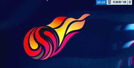 永利官网展示图片
