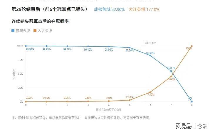 永利官网产品图片