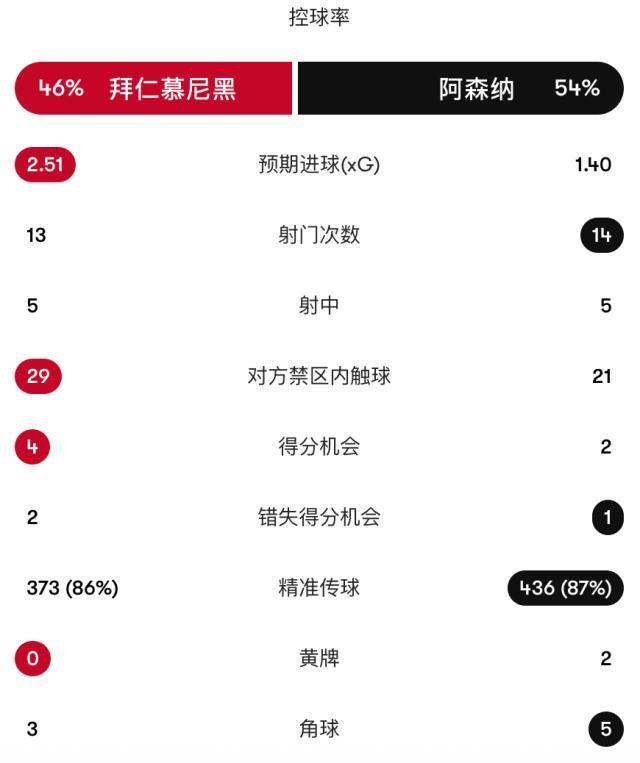 专业永利集团88304官网服务
