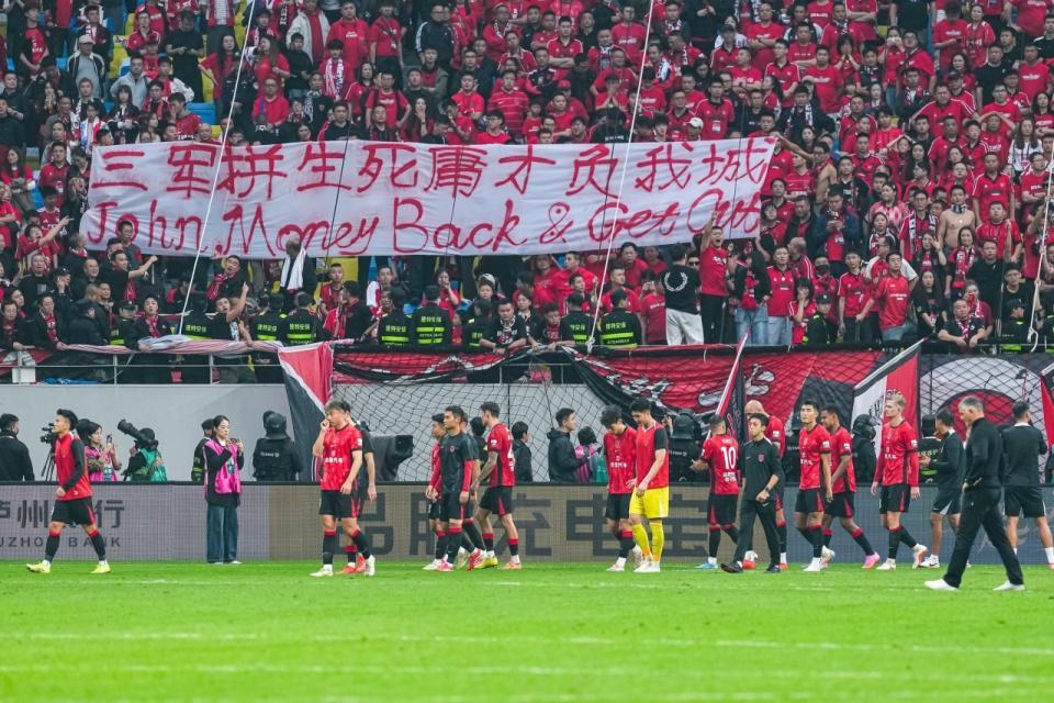 永利官网图片展示
