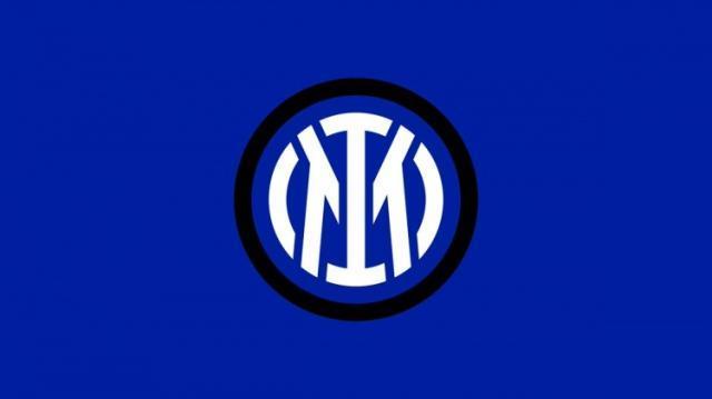 永利官网展示图片