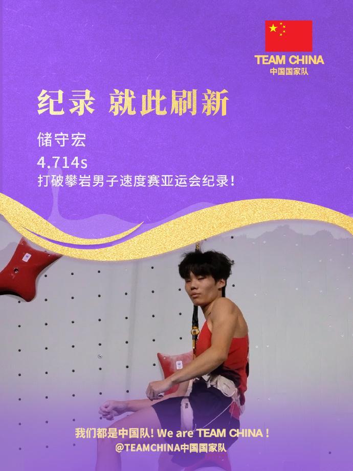 专业永利集团88304官网服务