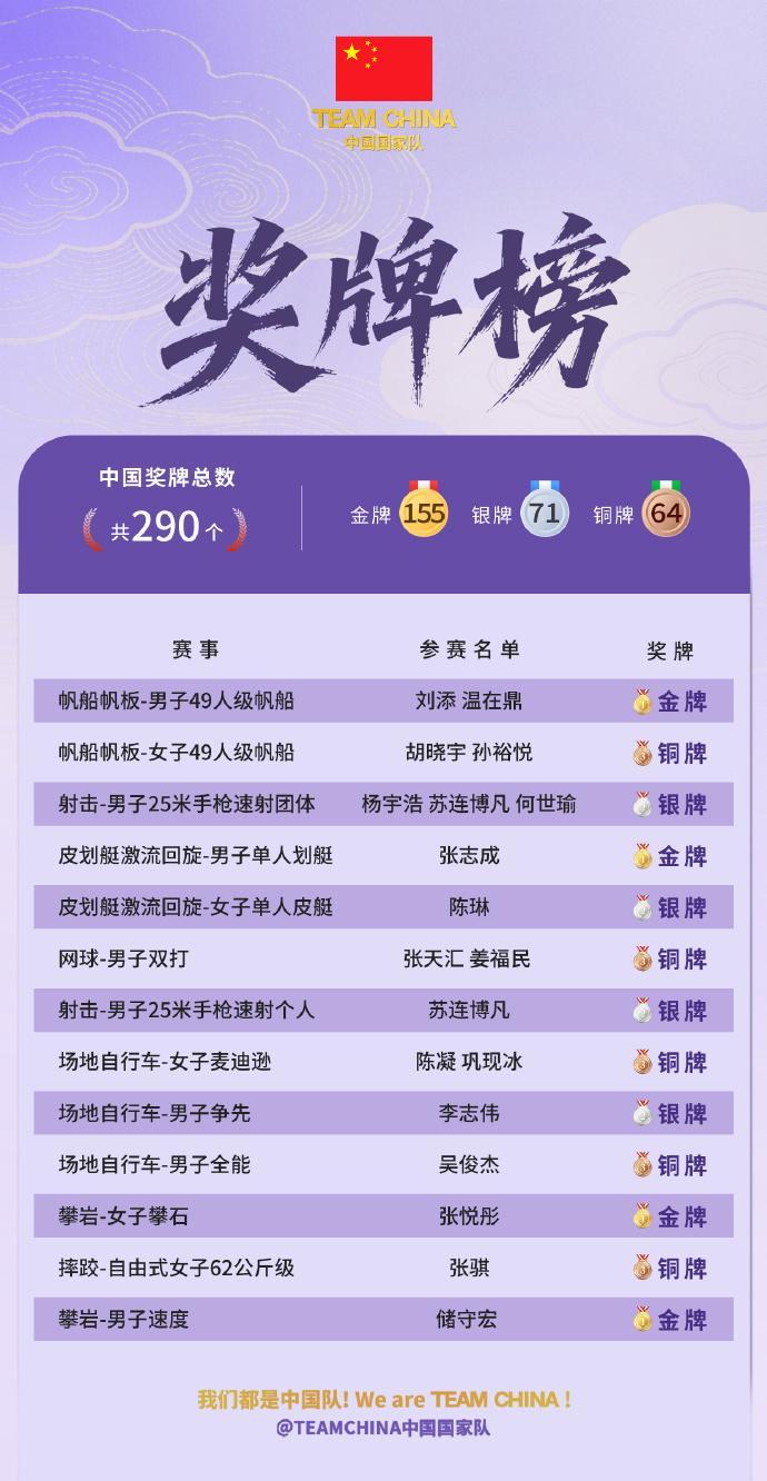 永利集团88304官网产品图片