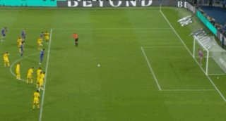 1791679883732047384.gif 了解永利官网