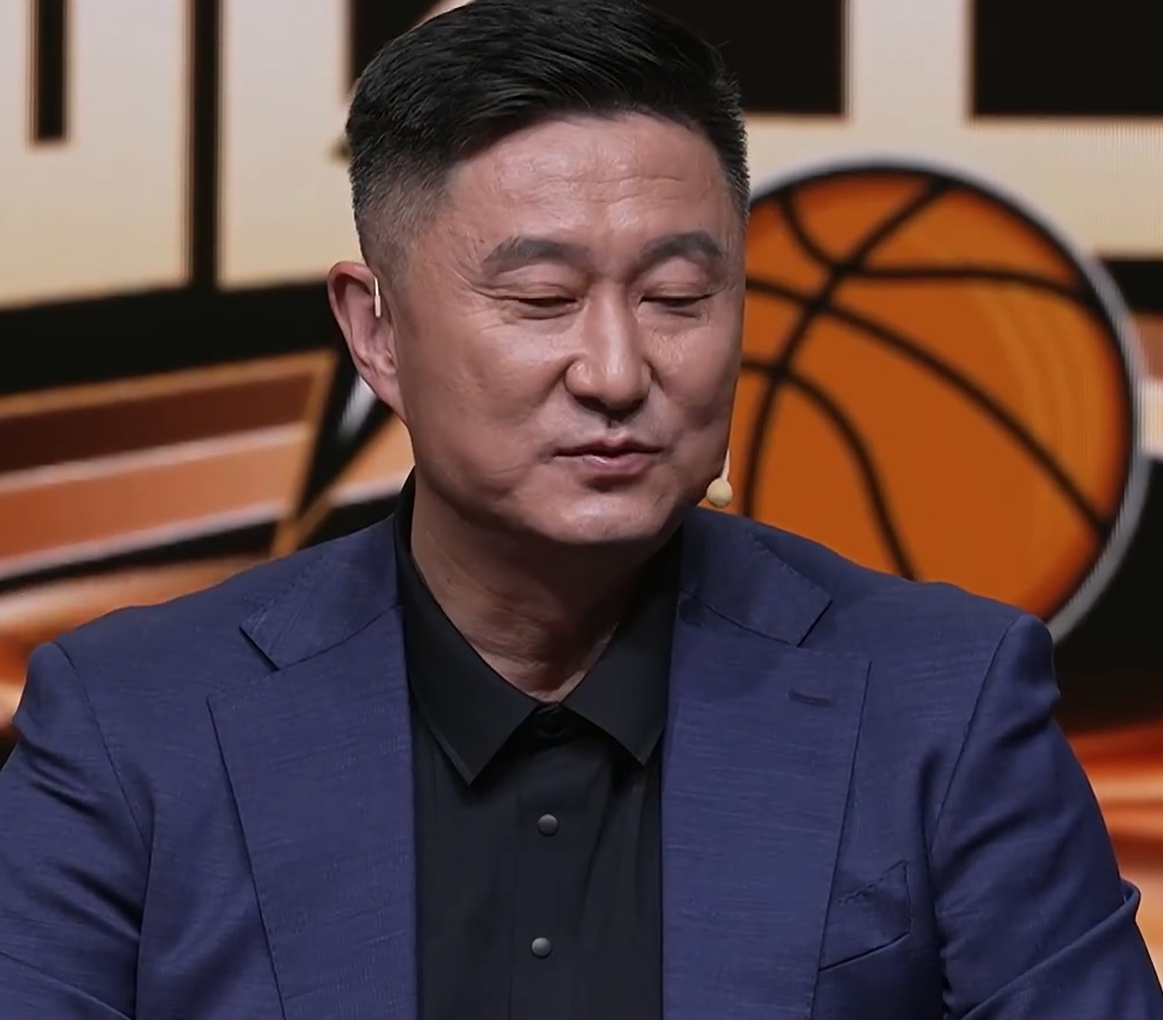 永利官网展示图片