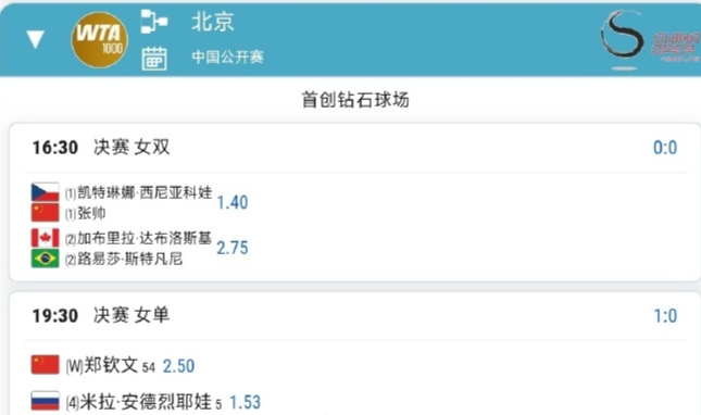 永利集团88304官网案例展示
