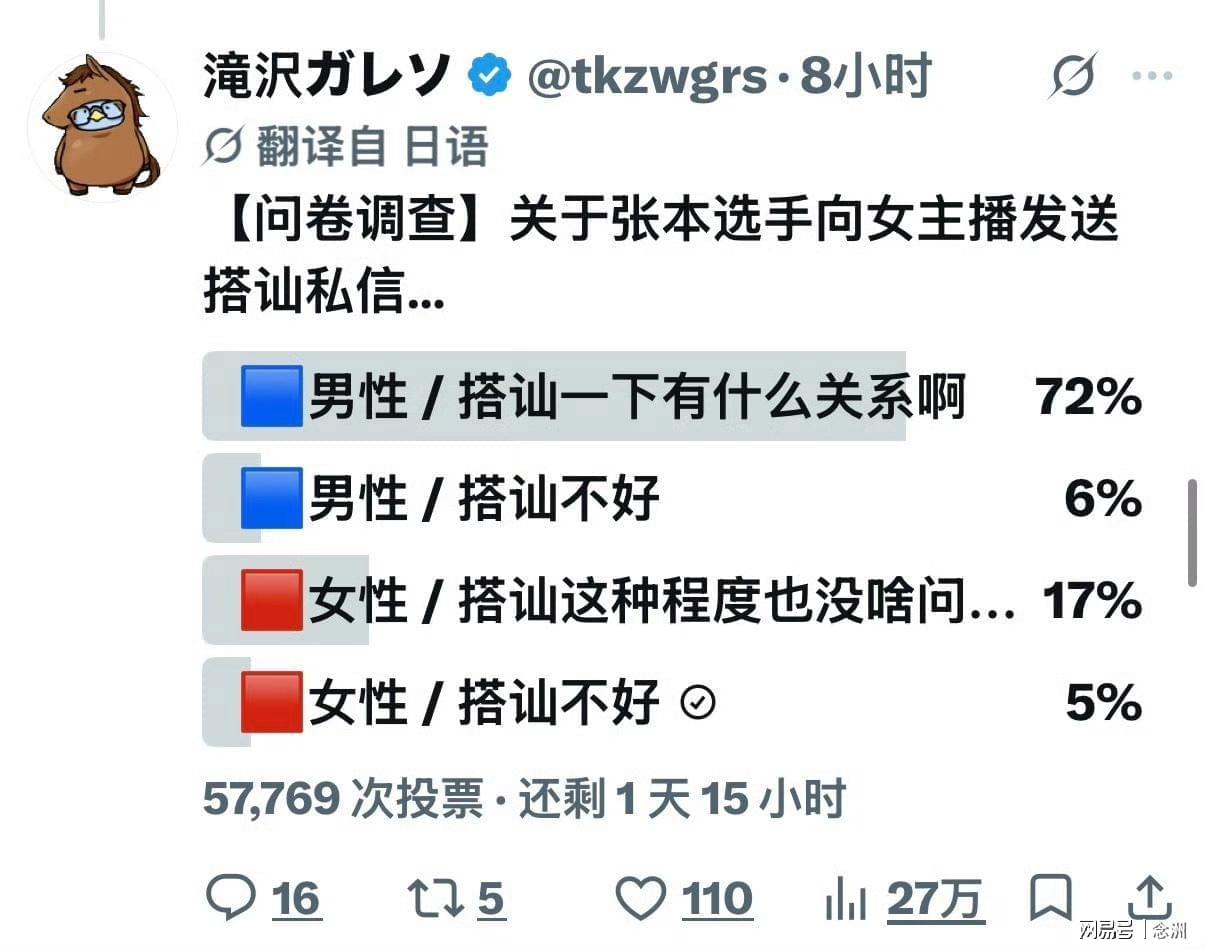 永利集团88304官网展示图片