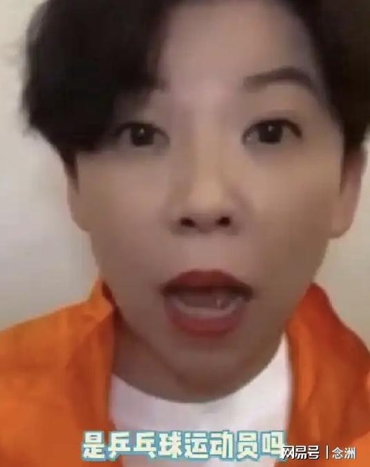 永利集团88304官网介绍图片