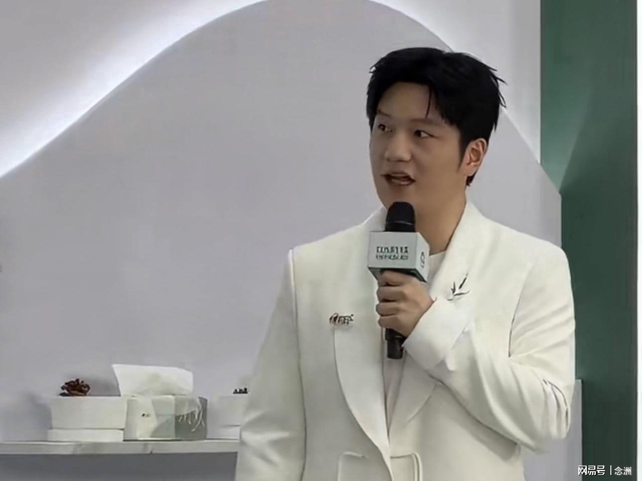 永利集团88304官网介绍图片