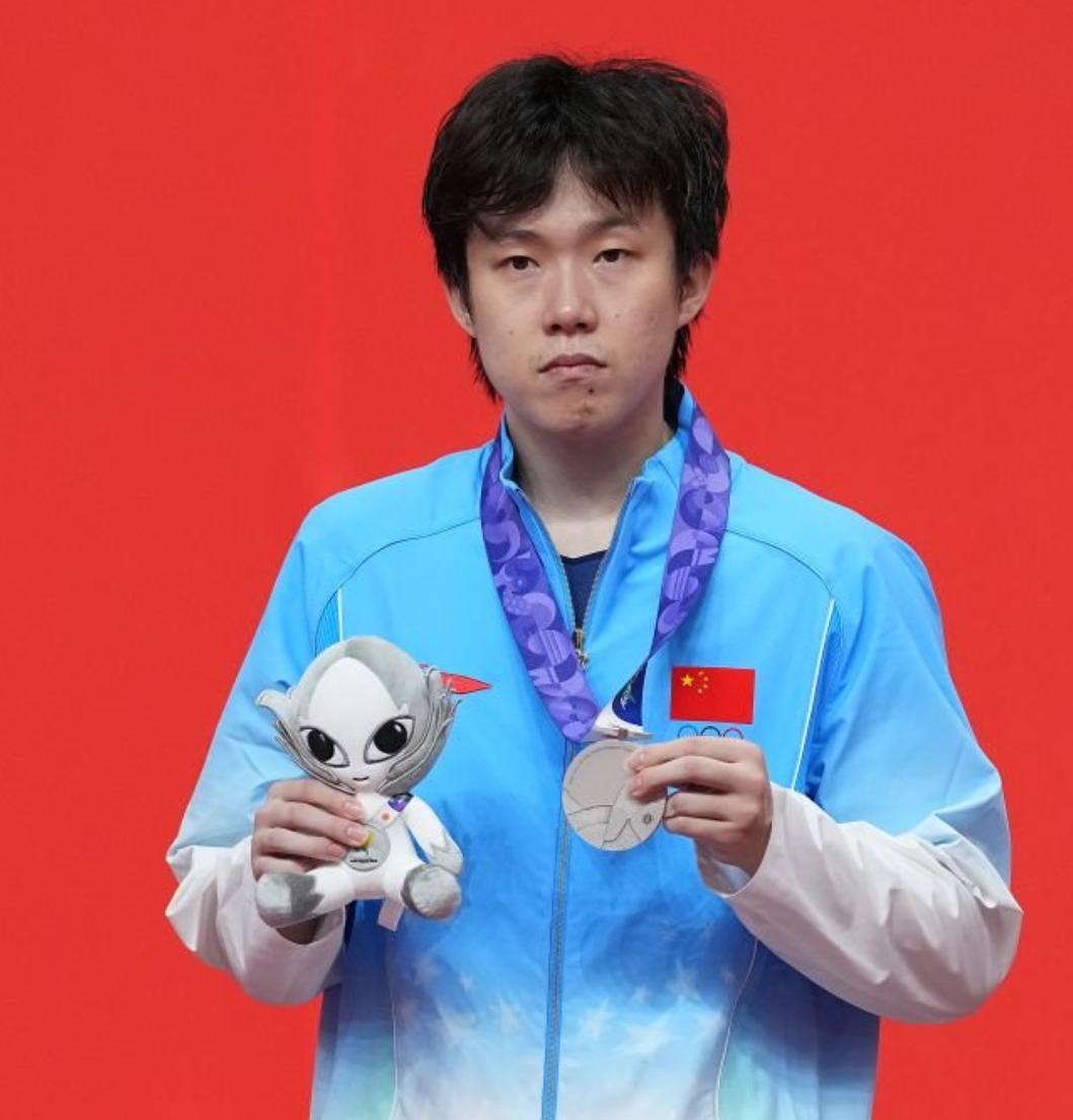 永利官网详情图
