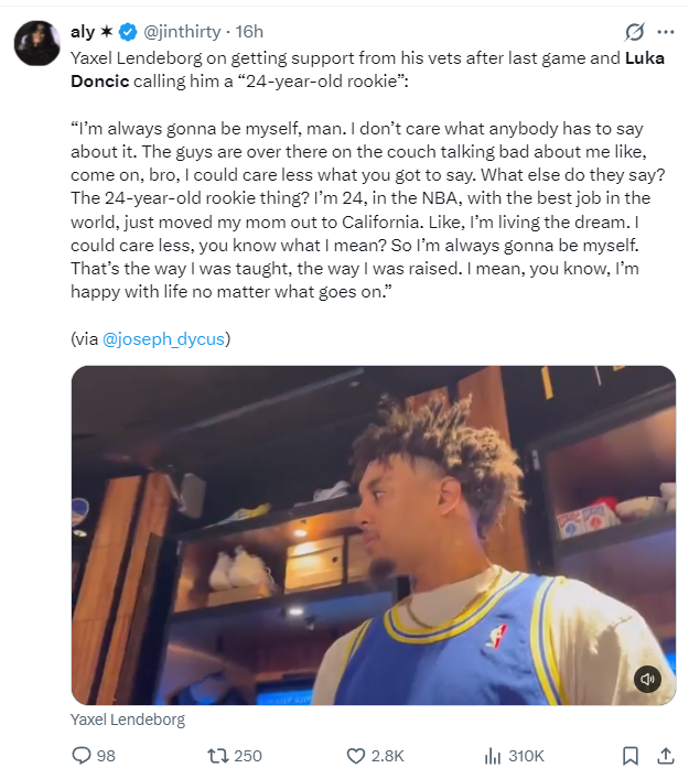 专业永利集团88304官网服务
