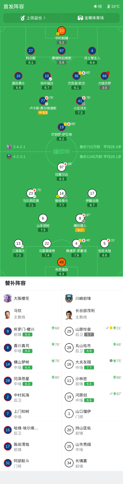 永利集团88304官网相关图片