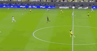 1791591995669012633.gif 了解永利集团88304官网
