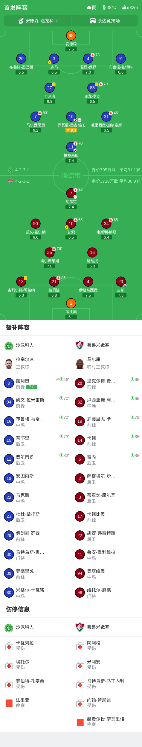 永利官网相关图片