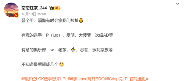 永利集团88304官网产品图片