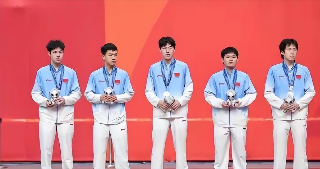 专业永利官网服务