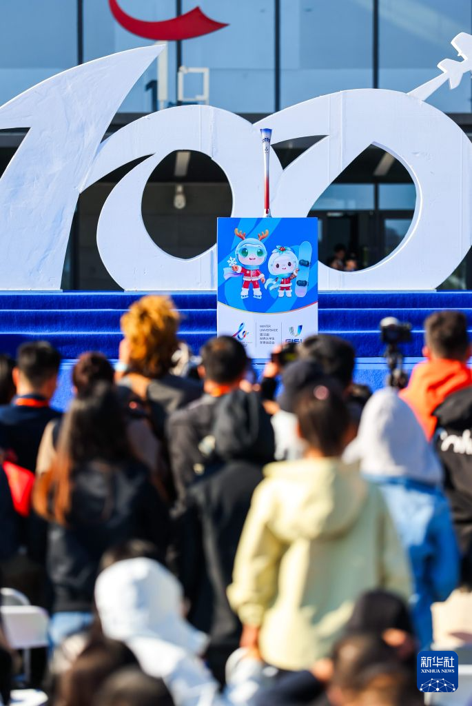 永利集团88304官网案例展示