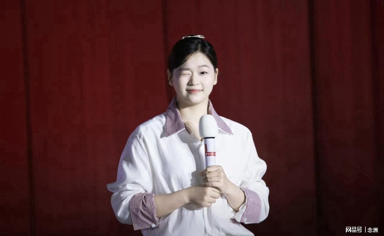 永利集团88304官网介绍图片