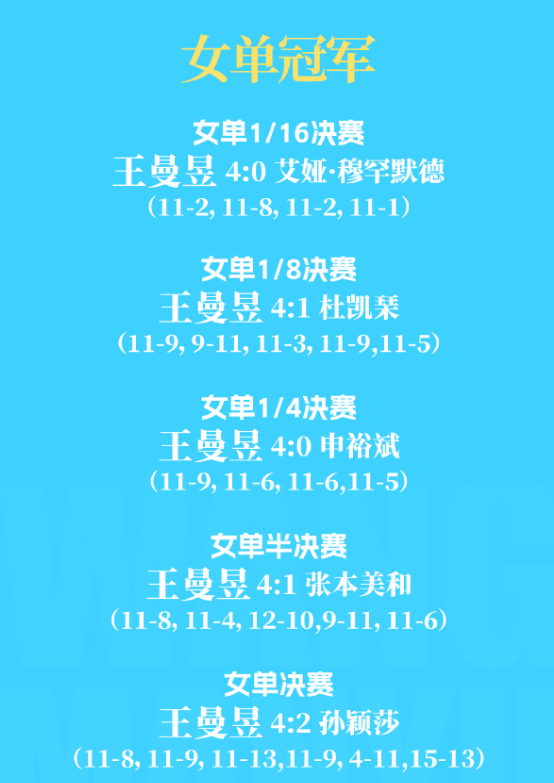 永利官网详情图