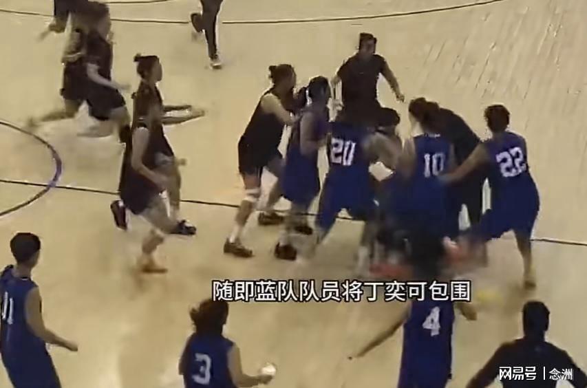 永利官网详情图